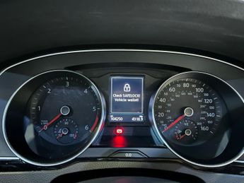 VOLKSWAGEN PASSAT 2.0 TDI EVO SEL