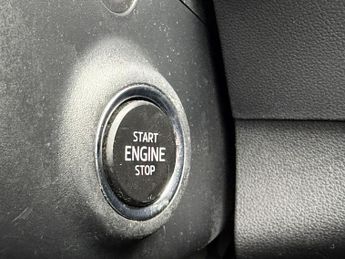 SKODA KAROQ 1.5 TSI ACT Edition SUV 5dr Petrol DSG Euro 6