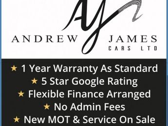 FORD PUMA 1.0T EcoBoost MHEV Titanium SUV 5dr Petrol Hybrid DCT Euro 6