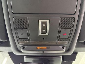 LAND ROVER DISCOVERY SPORT 2.0 TD4 Landmark Auto 4WD Euro 6 (s/s) 5dr