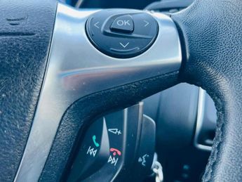 FORD FOCUS 2.0 TDCi Zetec Powershift Euro 5 5dr