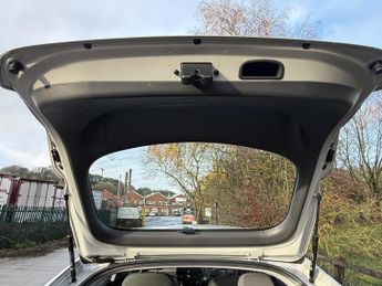 HYUNDAI IONIQ 1.6 IONIQ HEV PREM 1.6 GDI DCT MY21