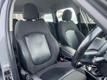 MINI COUNTRYMAN 1.5 Cooper S E Countryman ALL4