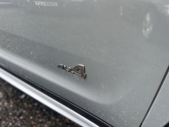 MINI COUNTRYMAN 1.5 Cooper S E Countryman ALL4