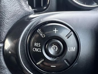 MINI COUNTRYMAN 1.5 Cooper S E Countryman ALL4