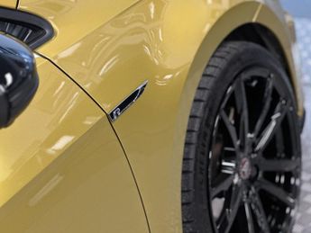 VOLKSWAGEN GOLF 1.5 TSI EVO R-Line