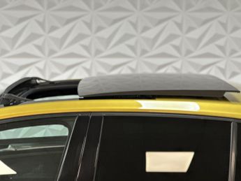 VOLKSWAGEN GOLF 1.5 TSI EVO R-Line