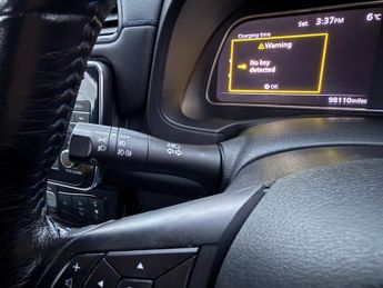 NISSAN LEAF 40kWh Tekna