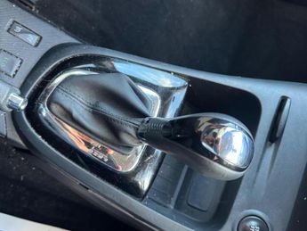 RENAULT CAPTUR 1.2 TCe Dynamique S MediaNav EDC Euro 5 5dr