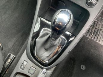 RENAULT CAPTUR 1.2 TCe Dynamique S MediaNav EDC Euro 5 5dr