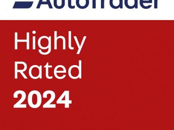 Hyundai IX35 1.6 GDi SE