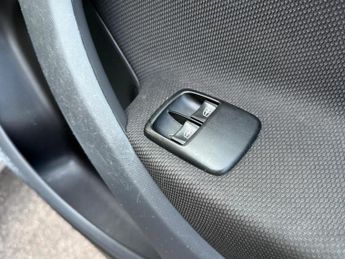 SMART FORFOUR 1.0 Passion Euro 6 (s/s) 5dr