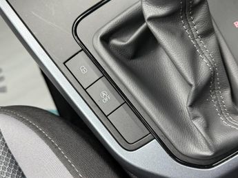 SEAT ARONA 1.0 TSI SE Technology