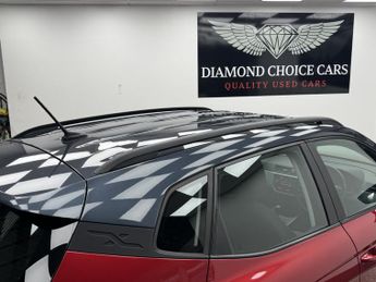 SEAT ARONA 1.0 TSI SE Technology