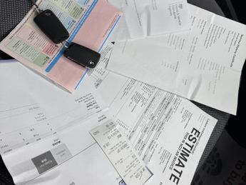 SEAT ARONA 1.0 TSI SE Technology