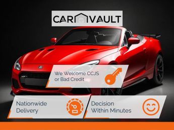 VOLKSWAGEN POLO 1.4 Match DSG Euro 5 5dr