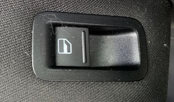 VOLKSWAGEN POLO 1.4 Match DSG Euro 5 5dr