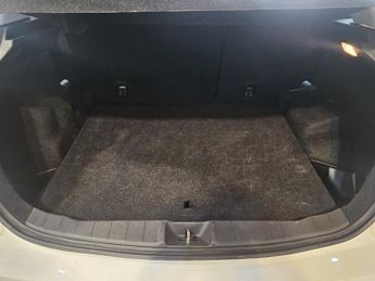 MITSUBISHI ASX 1.6 Attivo(CAT-N)