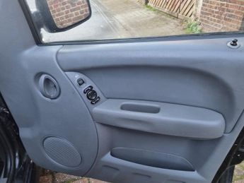 JEEP CHEROKEE 2.8 TD Sport