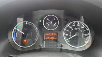 PEUGEOT PARTNER 636 SE FWD L1 H1 6dr