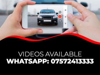 PEUGEOT PARTNER 636 SE FWD L1 H1 6dr