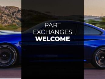 PEUGEOT PARTNER 636 SE FWD L1 H1 6dr