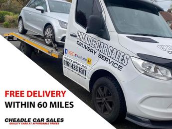 PEUGEOT PARTNER 636 SE FWD L1 H1 6dr