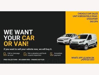 PEUGEOT E-PARTNER 636 SE FWD L1 H1 6dr