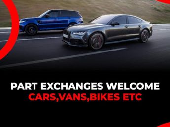 PEUGEOT PARTNER 636 SE FWD L1 H1 6dr