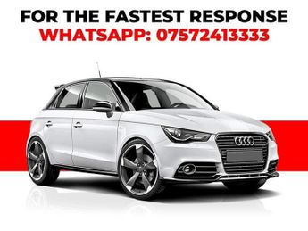 PEUGEOT E-PARTNER 636 SE FWD L1 H1 6dr