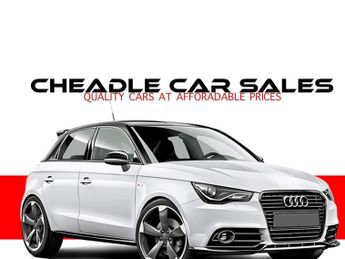 PEUGEOT PARTNER 636 SE FWD L1 H1 6dr