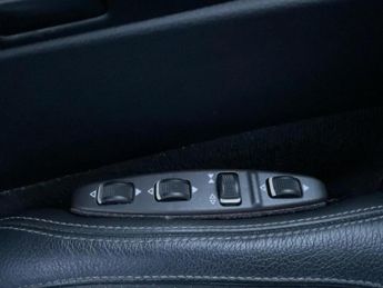 MERCEDES-BENZ E CLASS 2.1 E220 CDI AMG Sport G-Tronic+ Euro 5 (s/s) 2dr