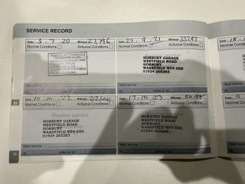 PEUGEOT 3008 2.0 BlueHDi GT