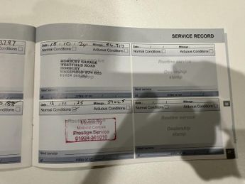 PEUGEOT 3008 2.0 BlueHDi GT