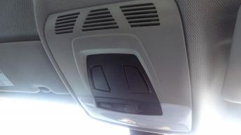 BMW 1 SERIES 2.0 118d Sport 3-door