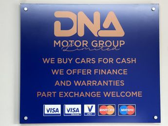 VAUXHALL ASTRA 2.0 CDTi SRi