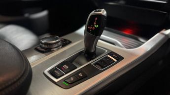 BMW X3 2.0 X3 xDrive20d M Sport