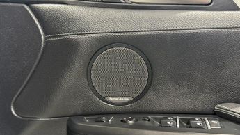 BMW X3 2.0 X3 xDrive20d M Sport