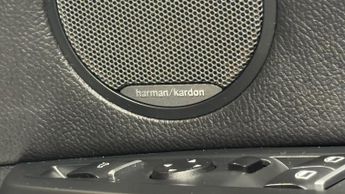 BMW X3 2.0 X3 xDrive20d M Sport