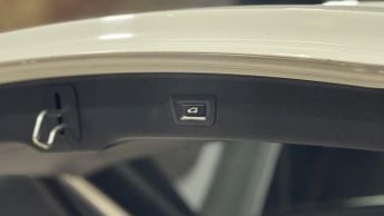 BMW X3 2.0 X3 xDrive20d M Sport