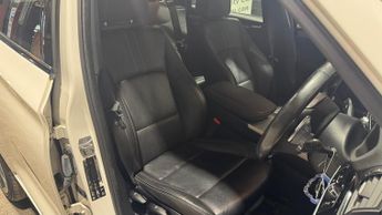 BMW X3 2.0 X3 xDrive20d M Sport