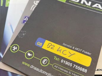 LEXUS RX 3.3 400h SE CVT 5dr