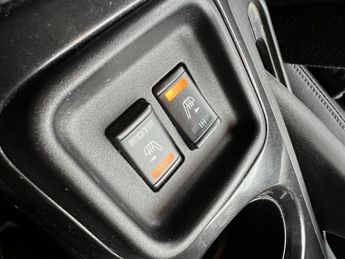 NISSAN JUKE 1.6 Tekna