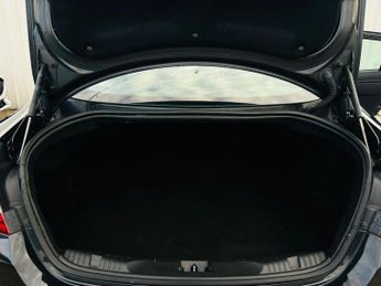 JAGUAR XF 3.0d S V6 Portfolio Auto Euro 5 (s/s) 4dr