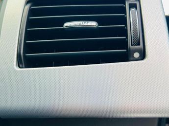 JAGUAR XF 3.0d S V6 Portfolio Auto Euro 5 (s/s) 4dr