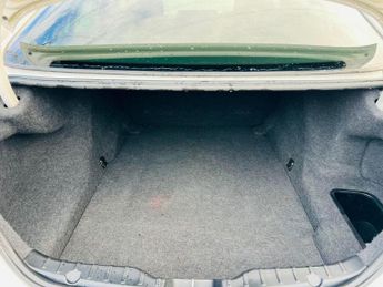 BMW 5 SERIES 2.0 520d SE Steptronic Euro 5 4dr