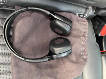 LAND ROVER DISCOVERY 2.0 SD4 HSE Luxury Auto 4WD Euro 6 (s/s) 5dr