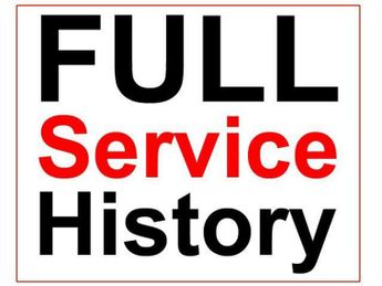 FORD RANGER 3.2 TDCi Wildtrak Auto 4WD Euro 5 4dr