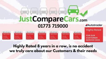 FORD RANGER 3.2 TDCi Wildtrak Auto 4WD Euro 5 4dr