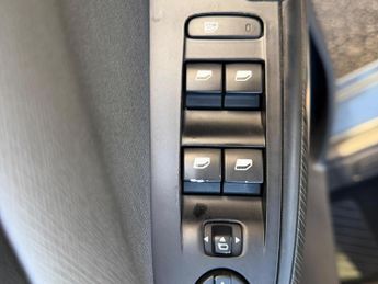 CITROEN GRAND C4 PICASSO 1.6 e-HDi Airdream Exclusive Euro 5 (s/s) 5dr